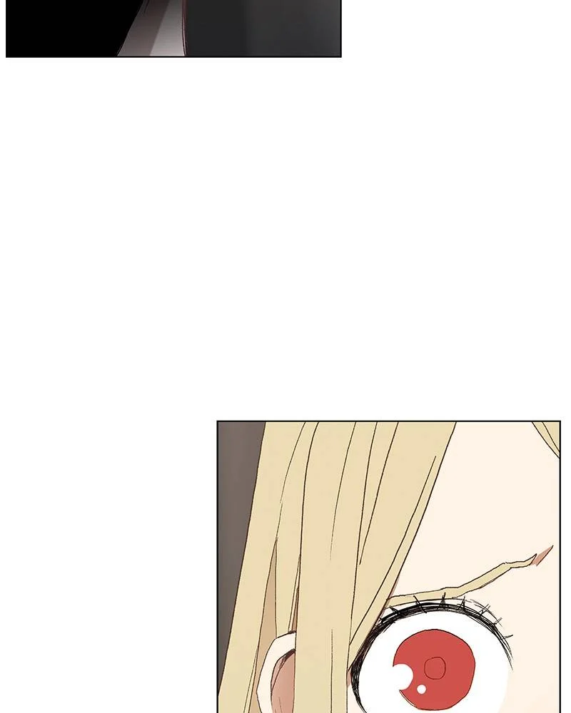 Read Pandora Hearts EN Manga Online