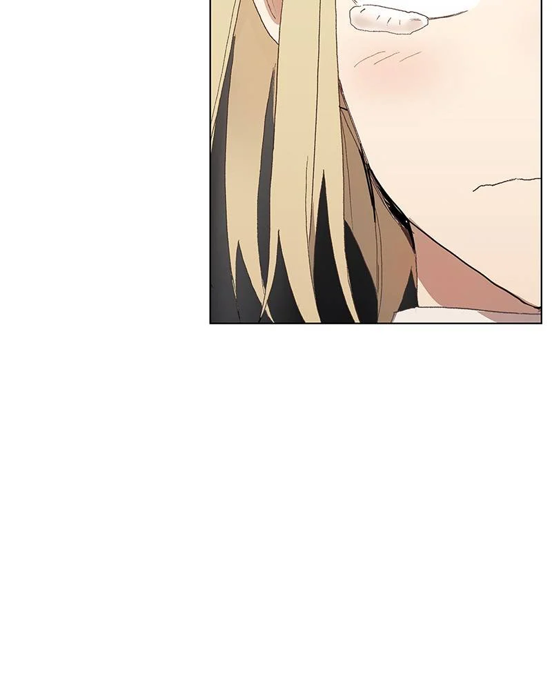 Read Pandora Hearts EN Manga Online