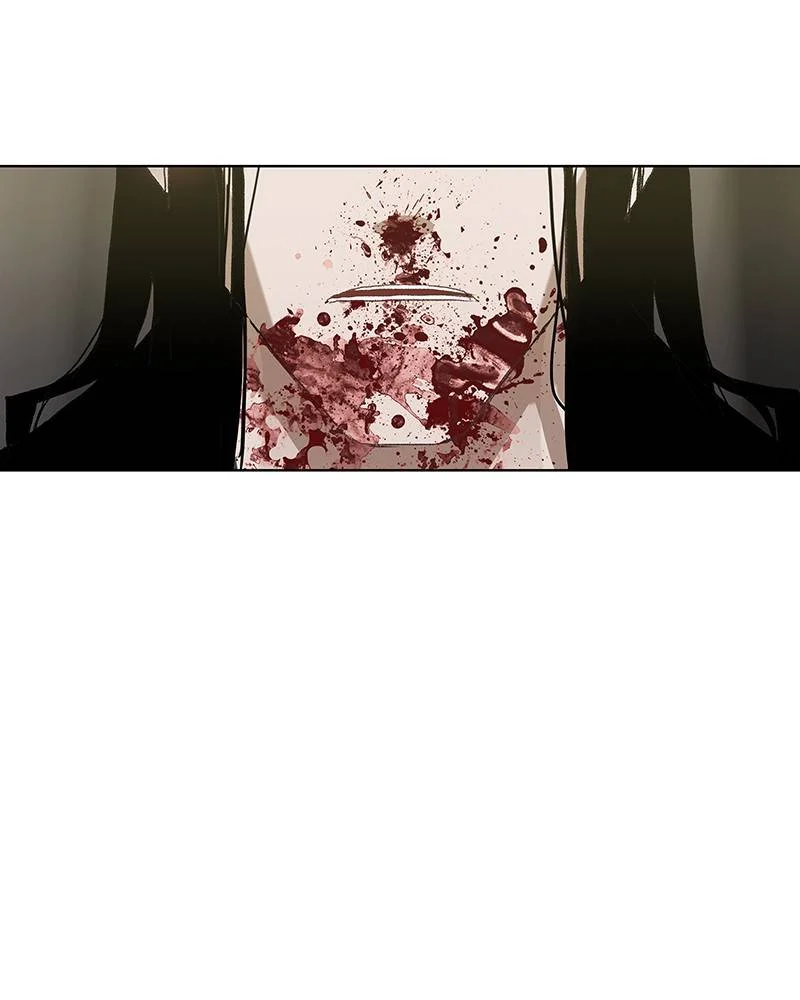 Read Pandora Hearts EN Manga Online