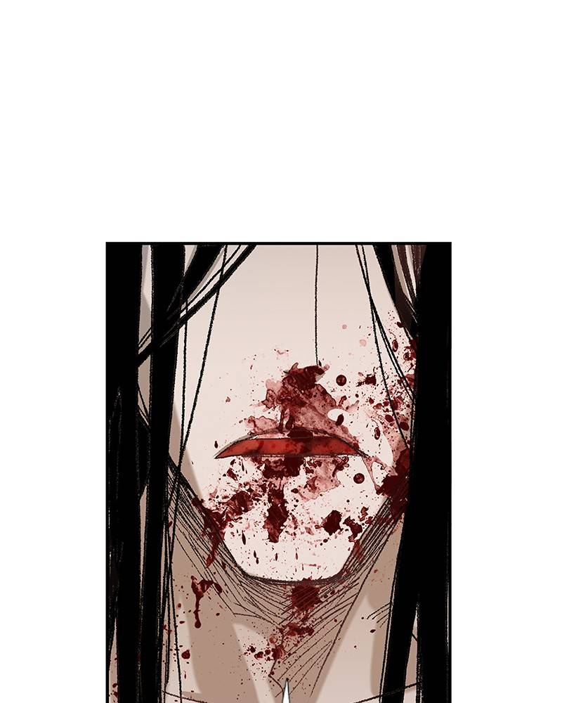 Read Pandora Hearts EN Manga Online