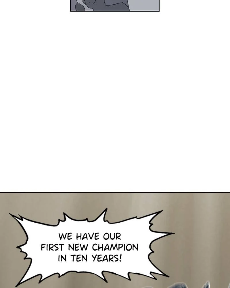 Read Pandora Hearts EN Manga Online