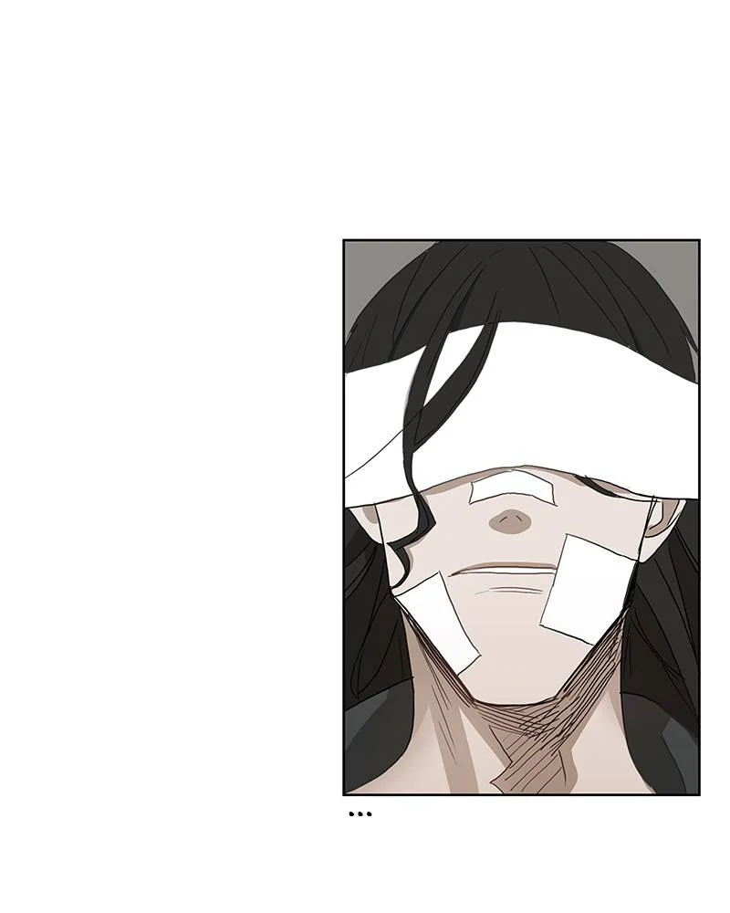 Read Pandora Hearts EN Manga Online