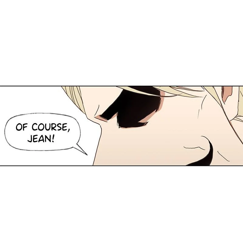 Read Pandora Hearts EN Manga Online