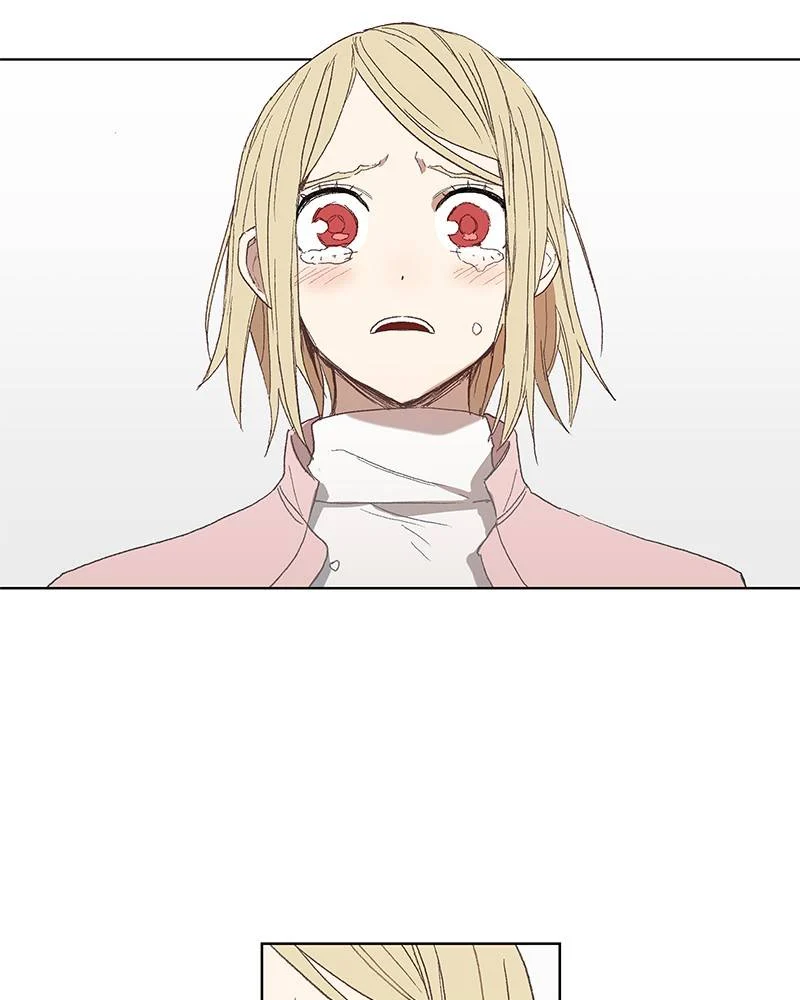 Read Pandora Hearts EN Manga Online