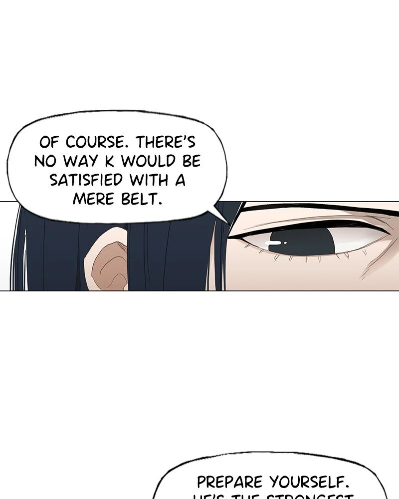 Read Pandora Hearts EN Manga Online