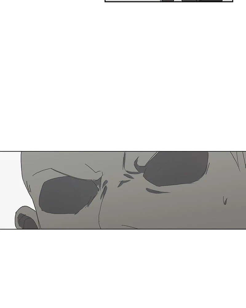Read Pandora Hearts EN Manga Online