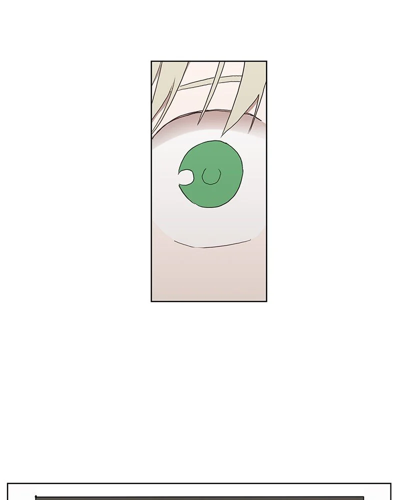 Read Pandora Hearts EN Manga Online