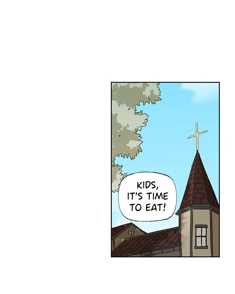 Read Pandora Hearts EN Manga Online