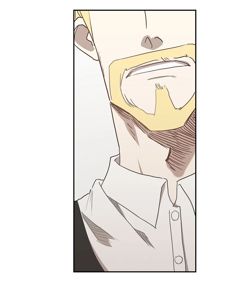 Read Pandora Hearts EN Manga Online