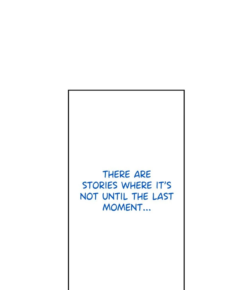 Read Pandora Hearts EN Manga Online