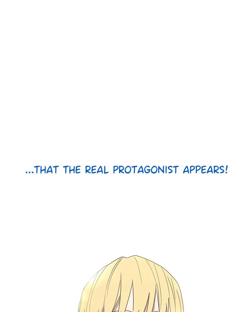 Read Pandora Hearts EN Manga Online