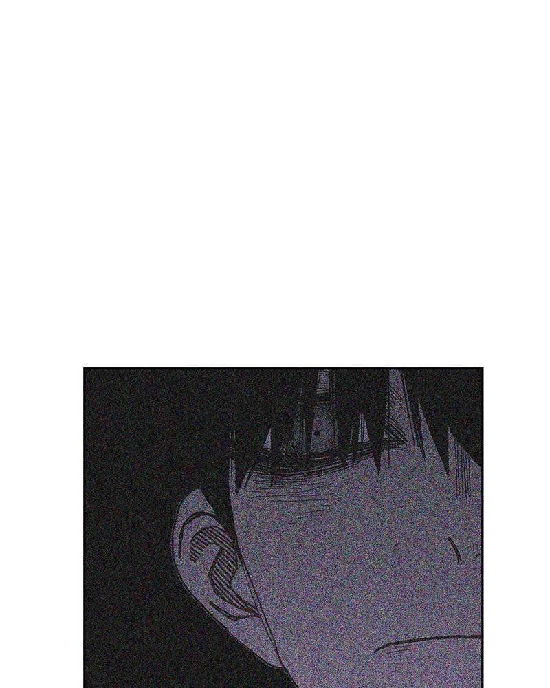 Read Pandora Hearts EN Manga Online