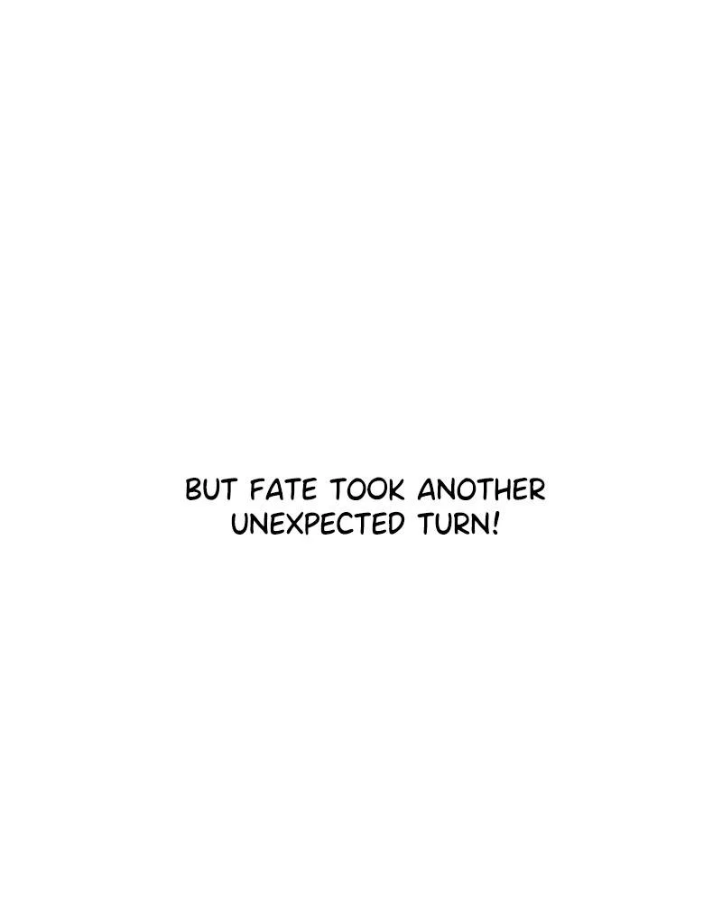 Read Pandora Hearts EN Manga Online