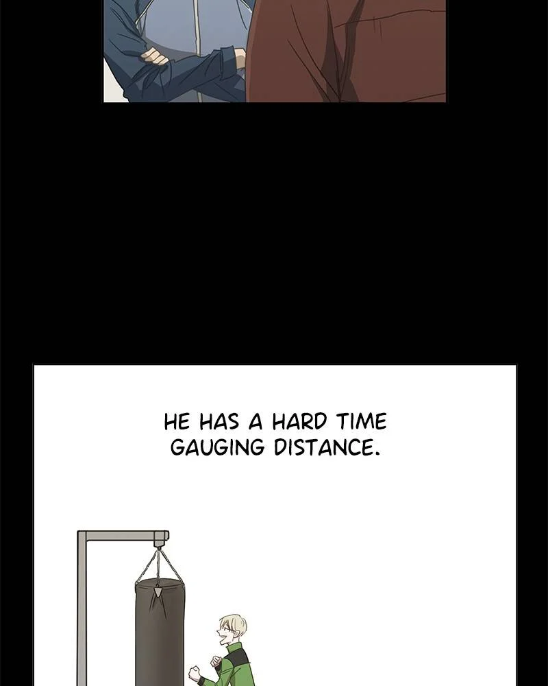 Read Pandora Hearts EN Manga Online