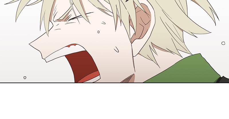 Read Pandora Hearts EN Manga Online