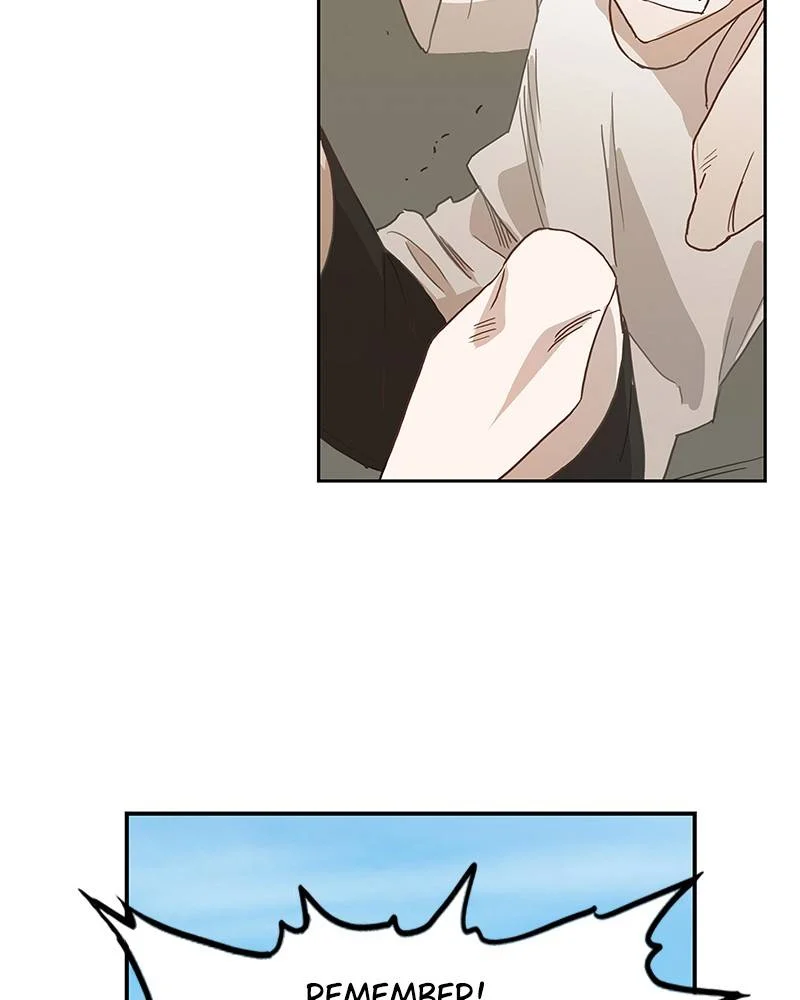 Read Pandora Hearts EN Manga Online