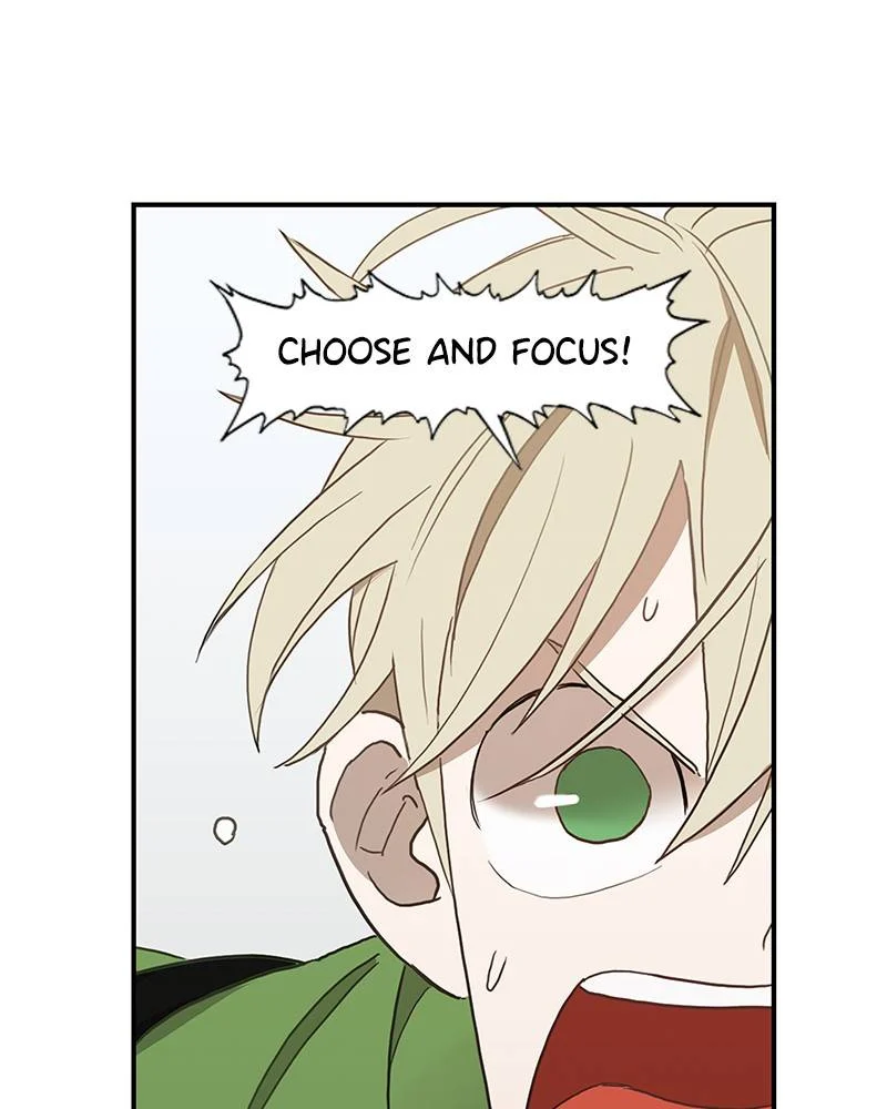 Read Pandora Hearts EN Manga Online