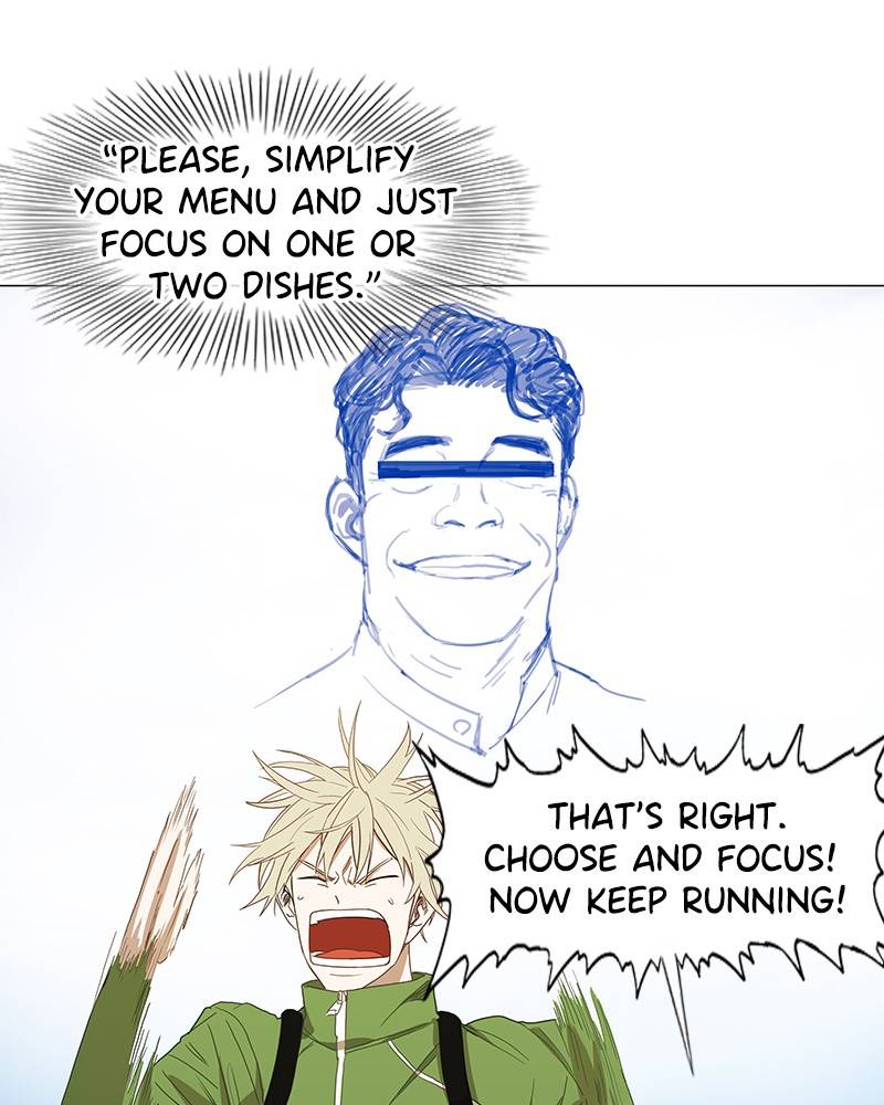 Read Pandora Hearts EN Manga Online