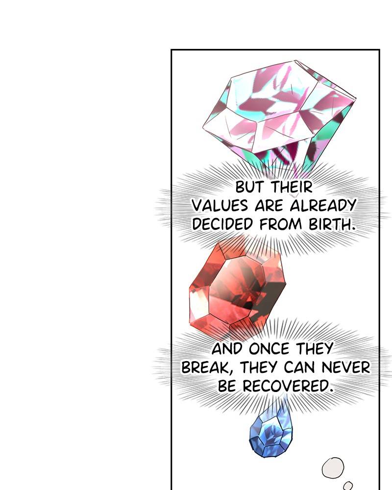 Read Pandora Hearts EN Manga Online