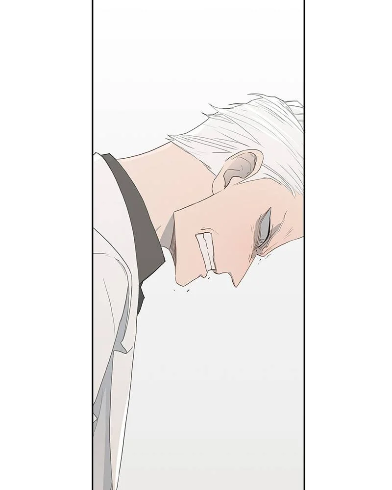 Read Pandora Hearts EN Manga Online