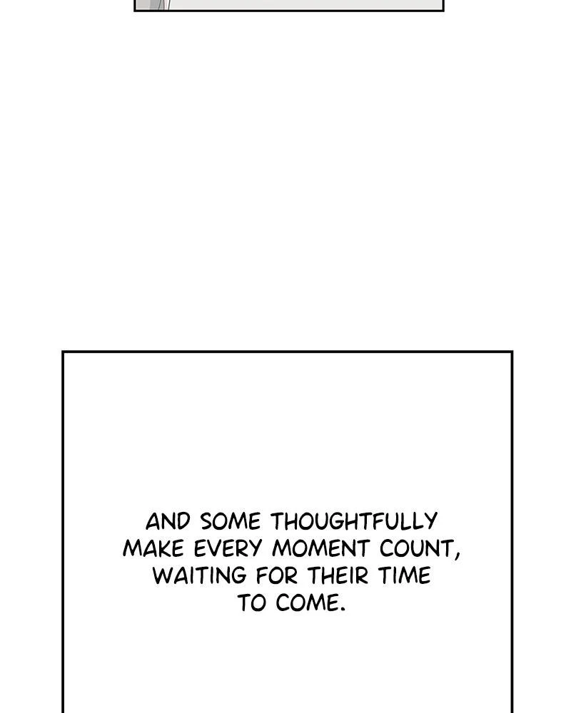 Read Pandora Hearts EN Manga Online