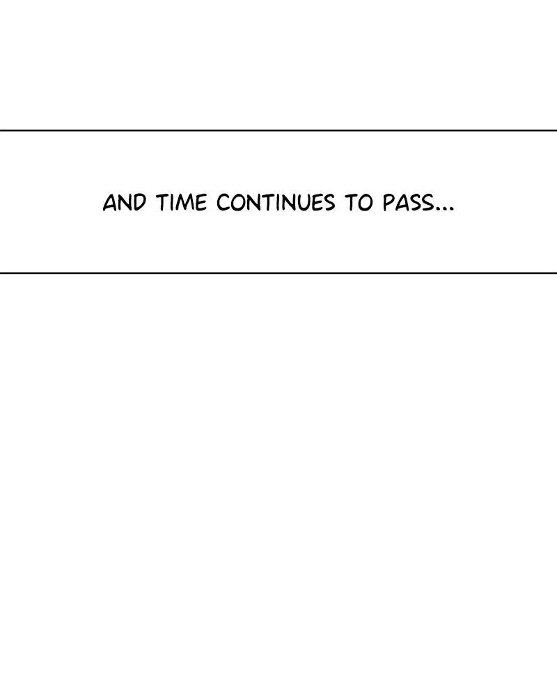 Read Pandora Hearts EN Manga Online