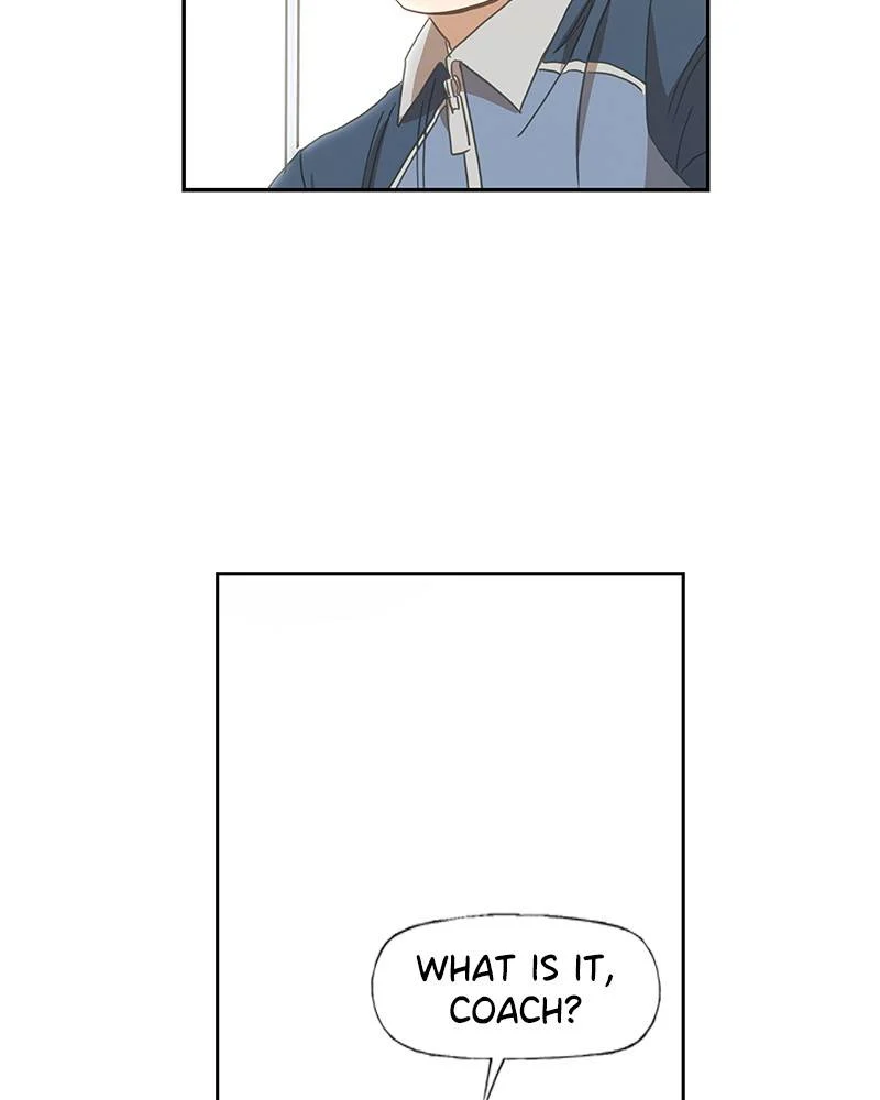 Read Pandora Hearts EN Manga Online