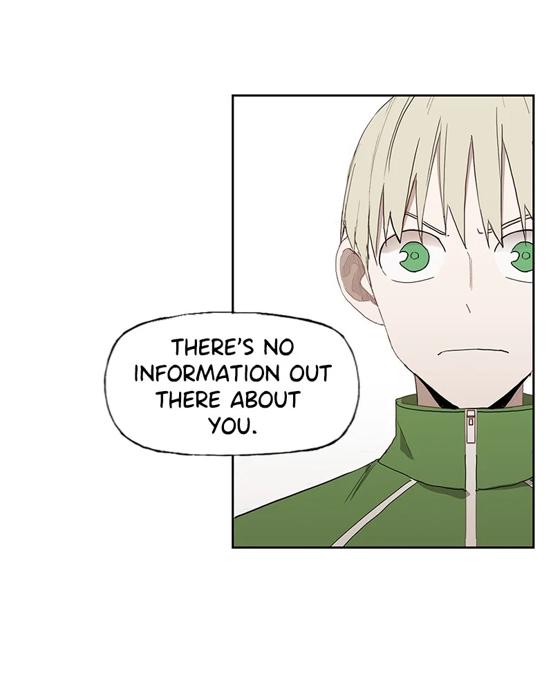 Read Pandora Hearts EN Manga Online
