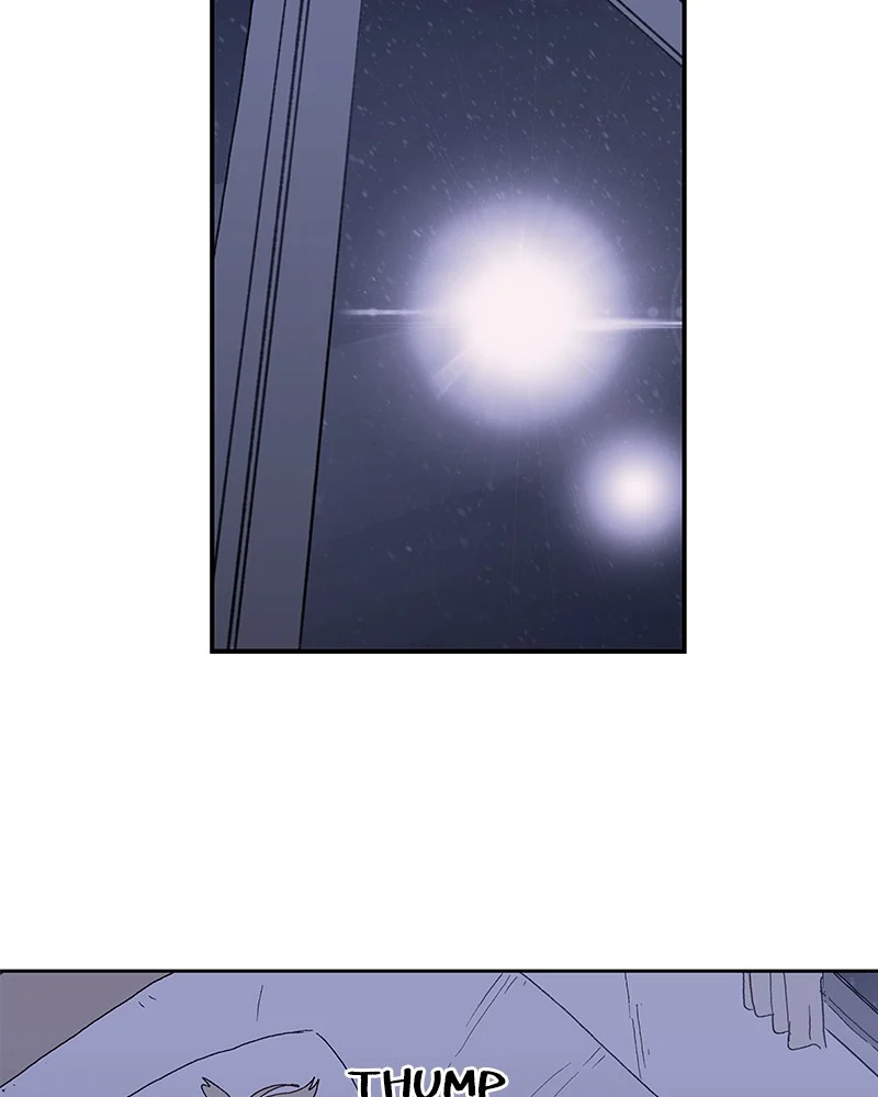 Read Pandora Hearts EN Manga Online