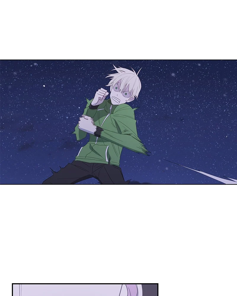 Read Pandora Hearts EN Manga Online