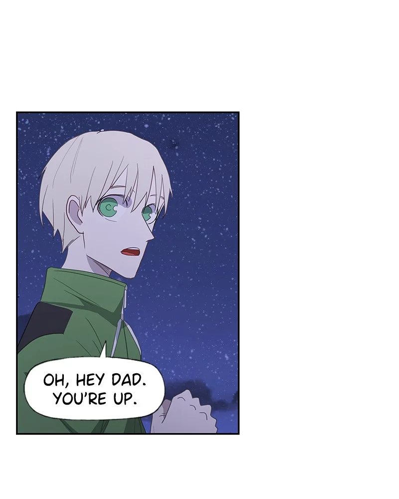 Read Pandora Hearts EN Manga Online
