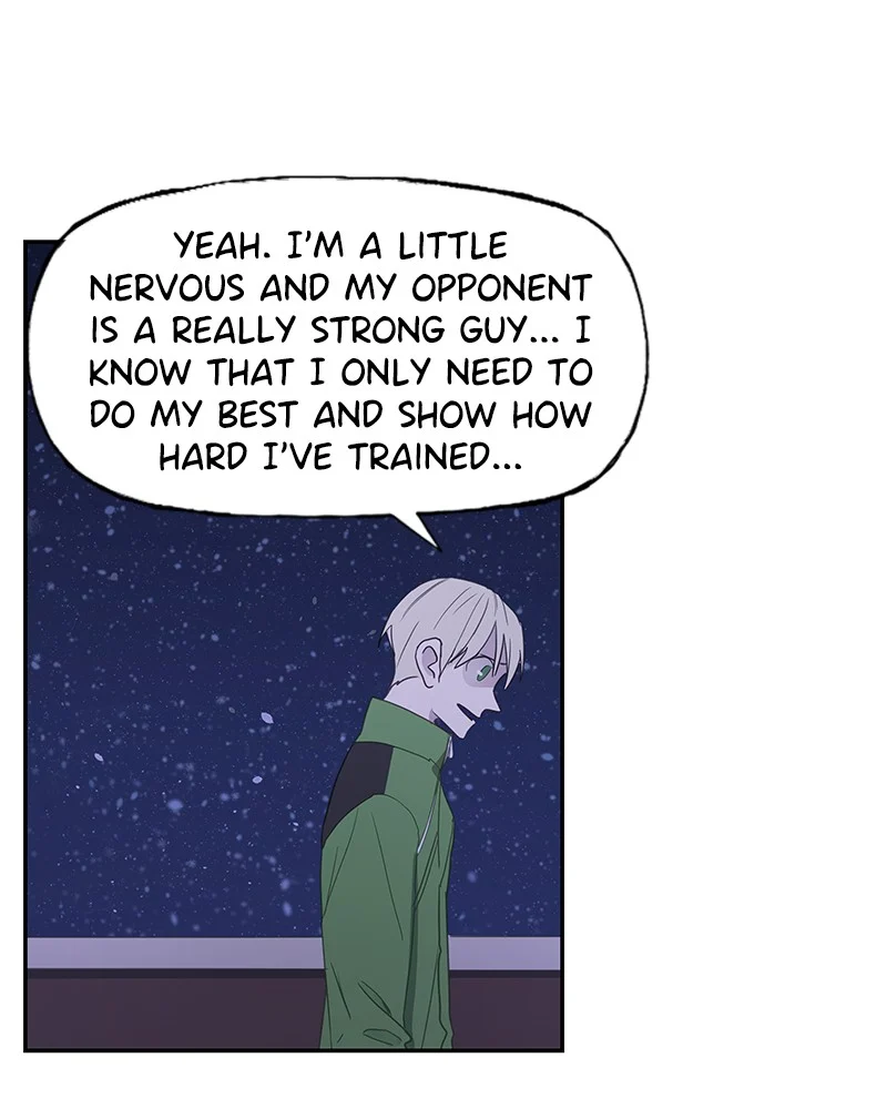 Read Pandora Hearts EN Manga Online