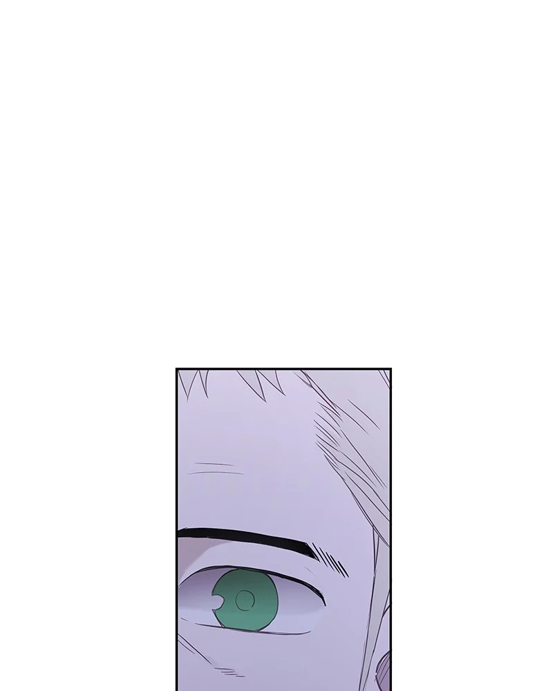 Read Pandora Hearts EN Manga Online