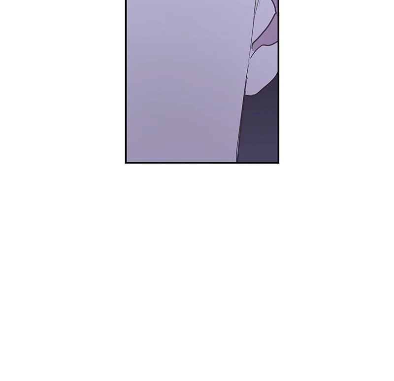 Read Pandora Hearts EN Manga Online