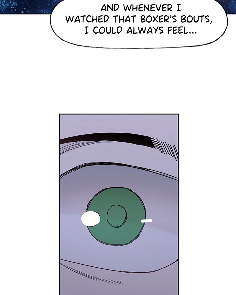 Read Pandora Hearts EN Manga Online