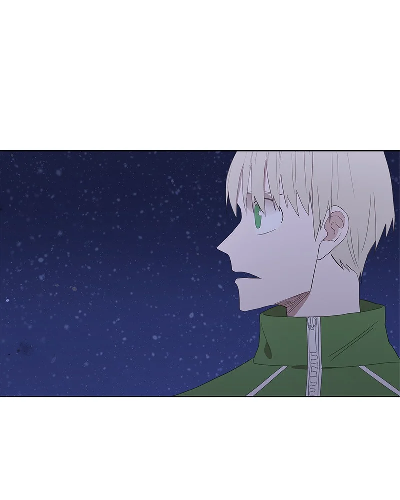 Read Pandora Hearts EN Manga Online