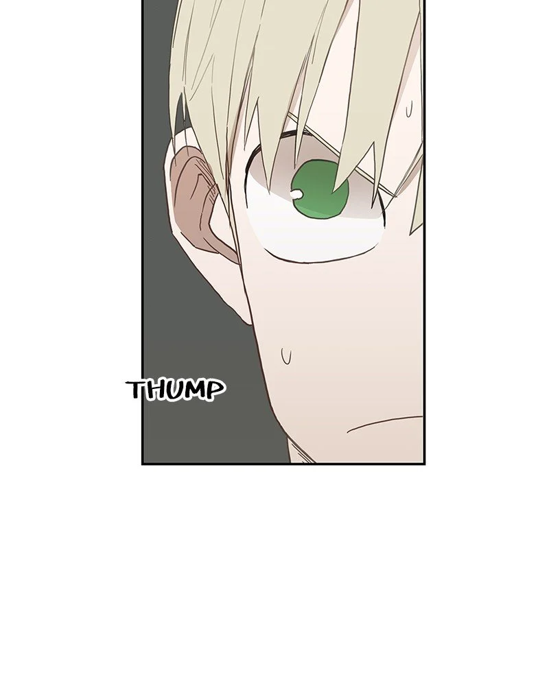 Read Pandora Hearts EN Manga Online