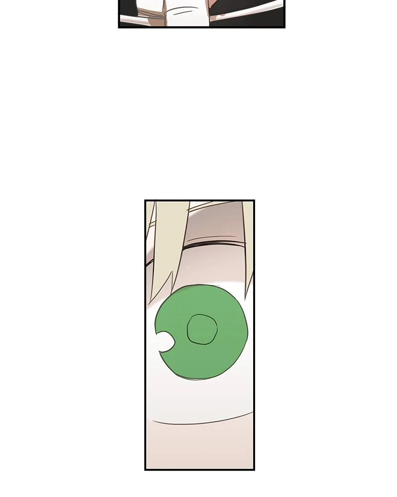 Read Pandora Hearts EN Manga Online