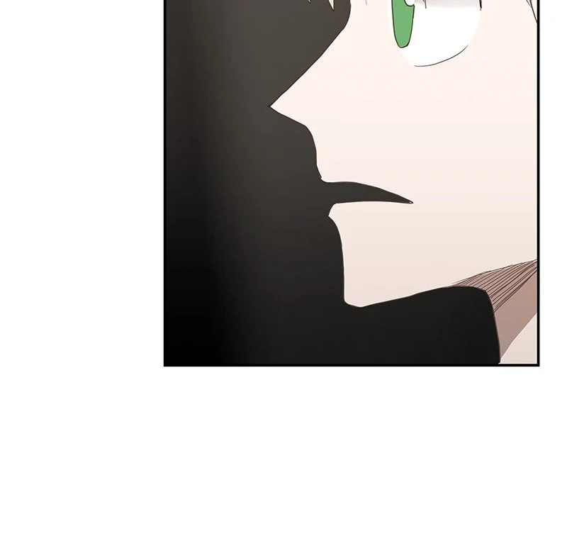 Read Pandora Hearts EN Manga Online