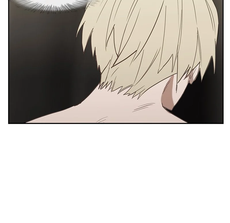 Read Pandora Hearts EN Manga Online