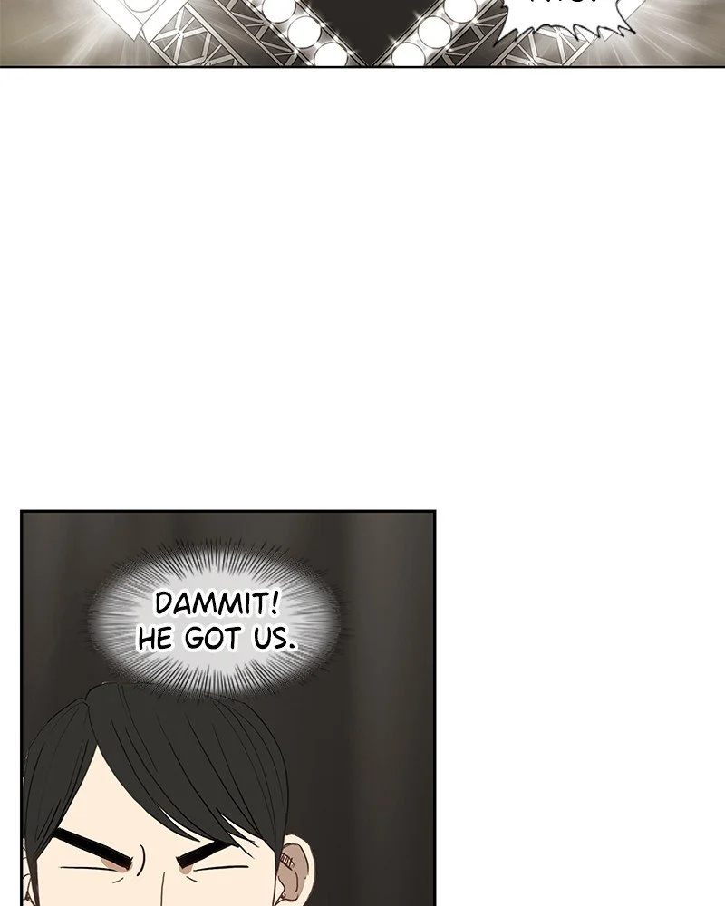Read Pandora Hearts EN Manga Online