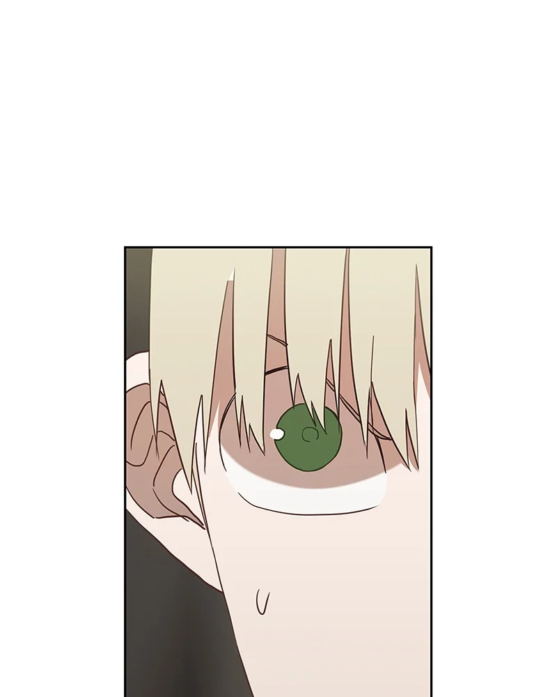 Read Pandora Hearts EN Manga Online