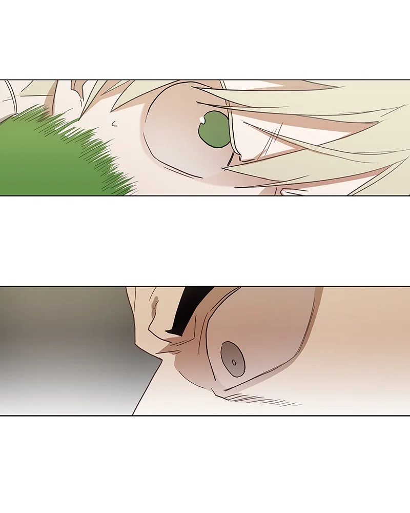 Read Pandora Hearts EN Manga Online