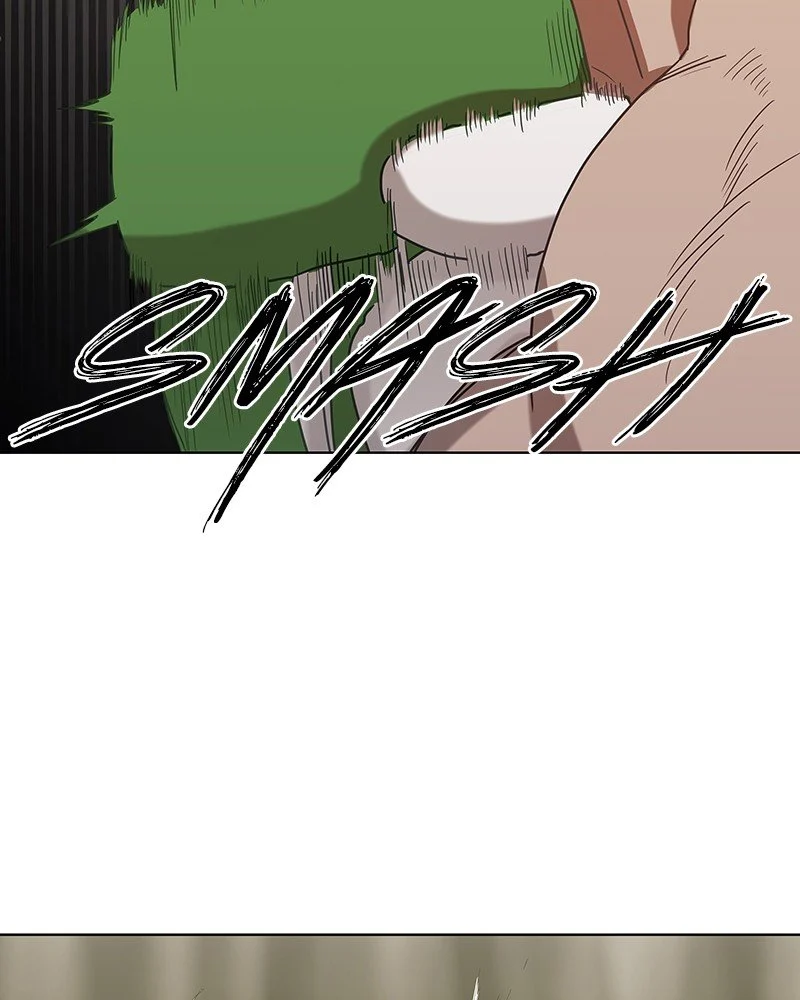 Read Pandora Hearts EN Manga Online