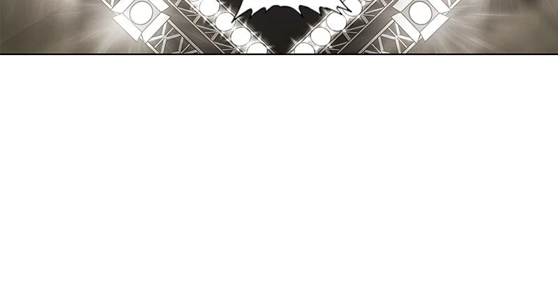 Read Pandora Hearts EN Manga Online