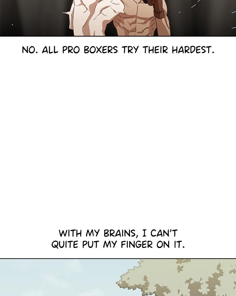 Read Pandora Hearts EN Manga Online