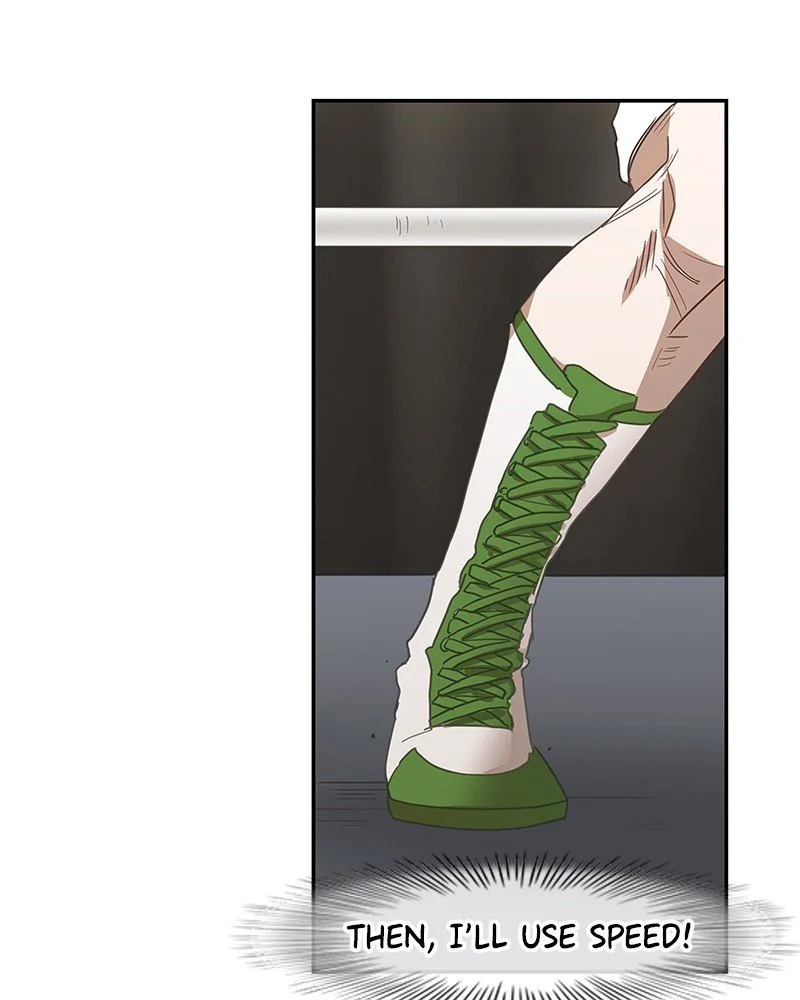 Read Pandora Hearts EN Manga Online