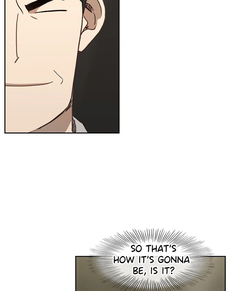 Read Pandora Hearts EN Manga Online