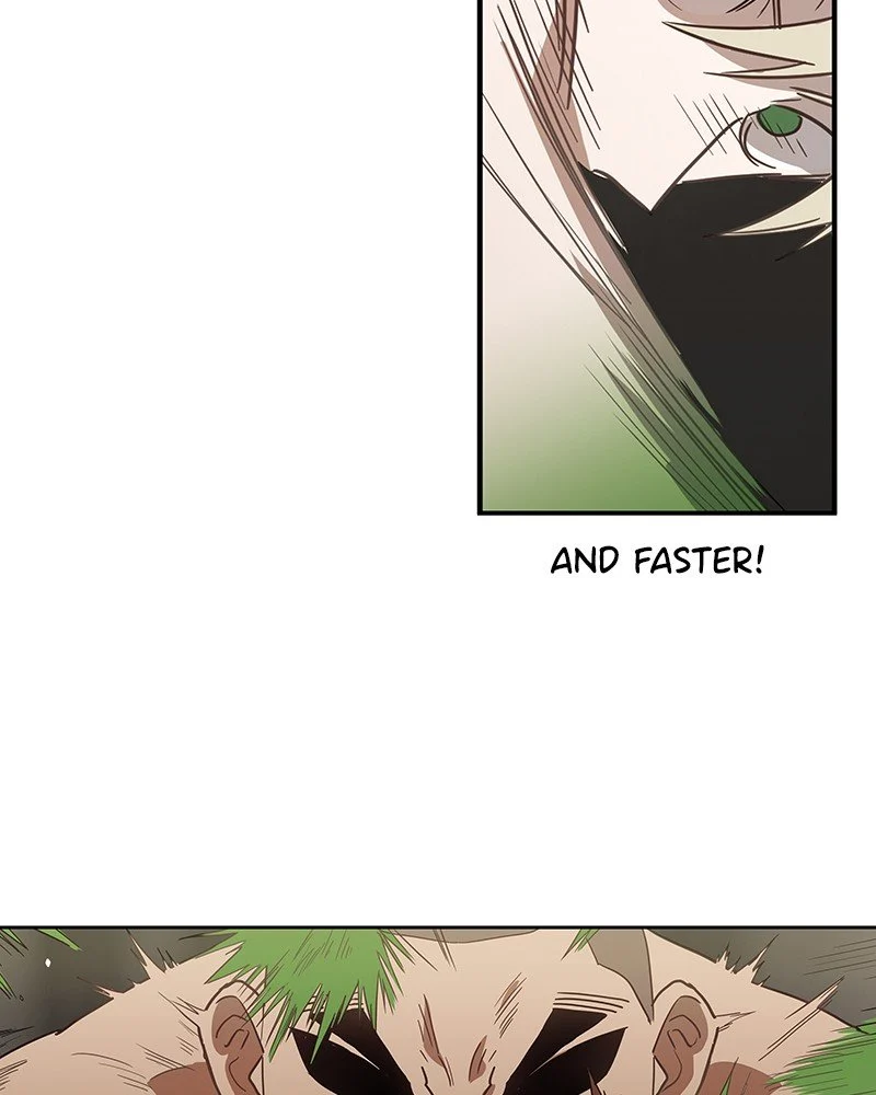Read Pandora Hearts EN Manga Online