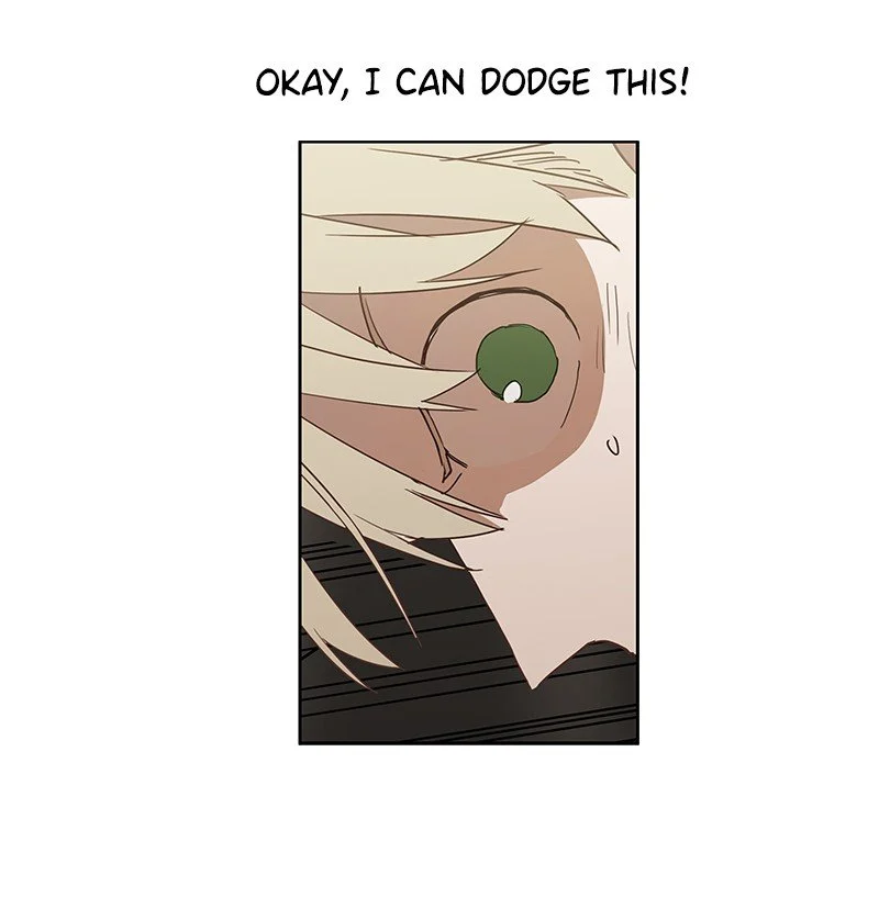 Read Pandora Hearts EN Manga Online